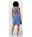 Columbia Columbia Womens PFG Tidal Dress