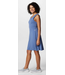 Columbia Columbia Womens PFG Tidal Dress