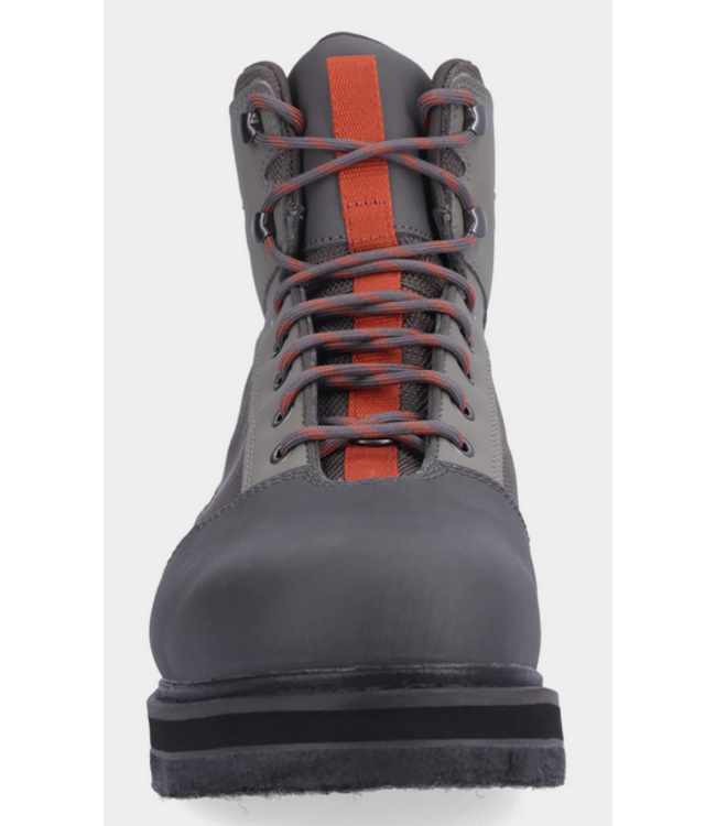 Simms Simms Men's Tributary Wader Boot - Felt