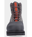 Simms Simms Men's Tributary Wader Boot - Felt