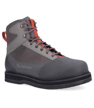 Simms Simms Men's Tributary Wader Boot - Felt