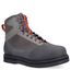 Simms Simms Men's Tributary Wader Boot - Felt