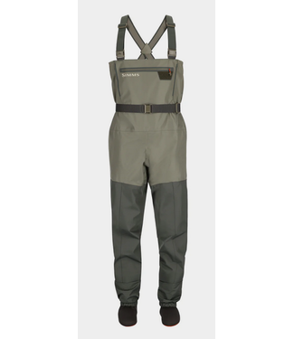Simms Simms Men's Tributary Stockingfoot Wader