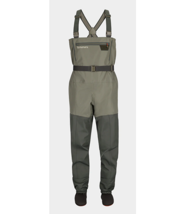Simms Simms Men's Tributary Stockingfoot Wader