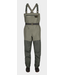 Simms Simms Men's Tributary Stockingfoot Wader