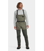 Simms Simms Men's Tributary Stockingfoot Wader