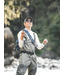 Simms Simms Men's Tributary Stockingfoot Wader