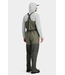 Simms Simms Men's Tributary Stockingfoot Wader