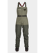 Simms Simms Women's Tributary Stockingfoot Wader