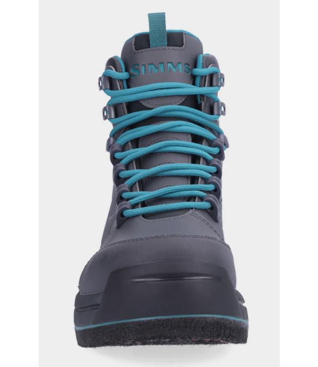 Simms Simms Women's Freestone Wader Boot - Felt