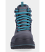 Simms Simms Women's Freestone Wader Boot - Felt
