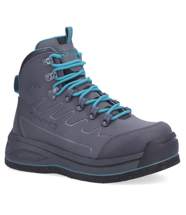 Simms Simms Women's Freestone Wader Boot - Felt