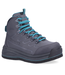 Simms Simms Women's Freestone Wader Boot - Felt