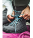 Simms Simms Women's Freestone Wader Boot - Felt