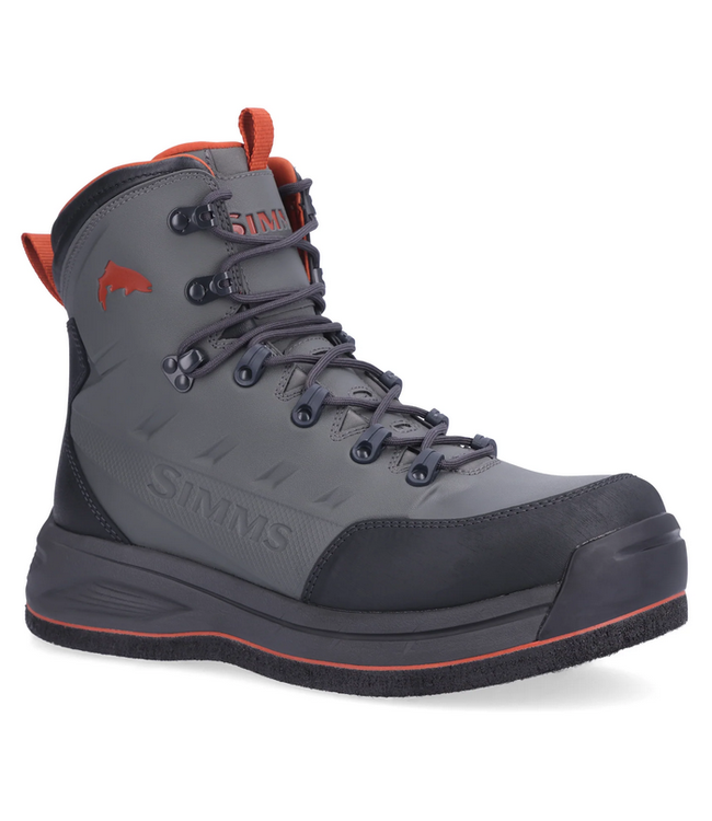 Simms Simms Men's Freestone Wader Boot - Felt