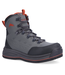 Simms Simms Men's Freestone Wader Boot - Felt