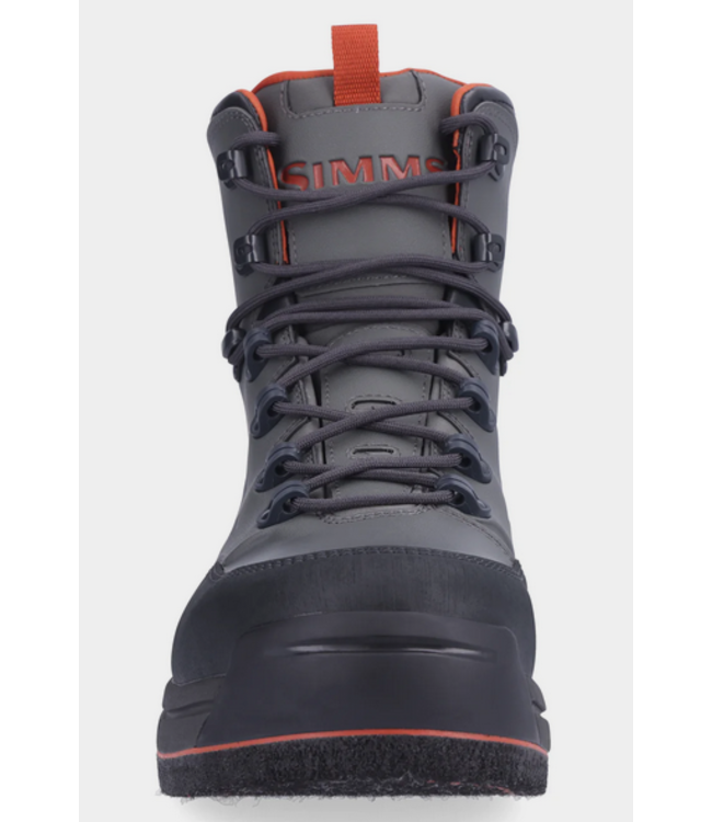 Simms Simms Men's Freestone Wader Boot - Felt