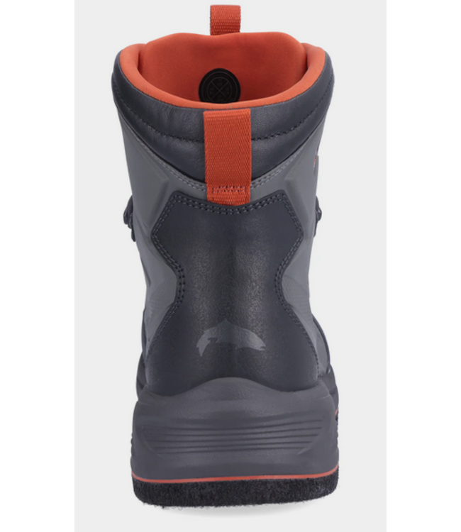 Simms Simms Men's Freestone Wader Boot - Felt