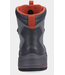 Simms Simms Men's Freestone Wader Boot - Felt
