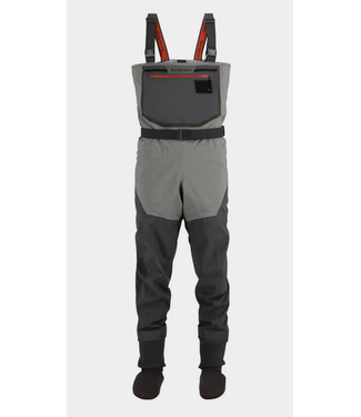 Simms Simms Men's Freestone Stockingfoot Wader