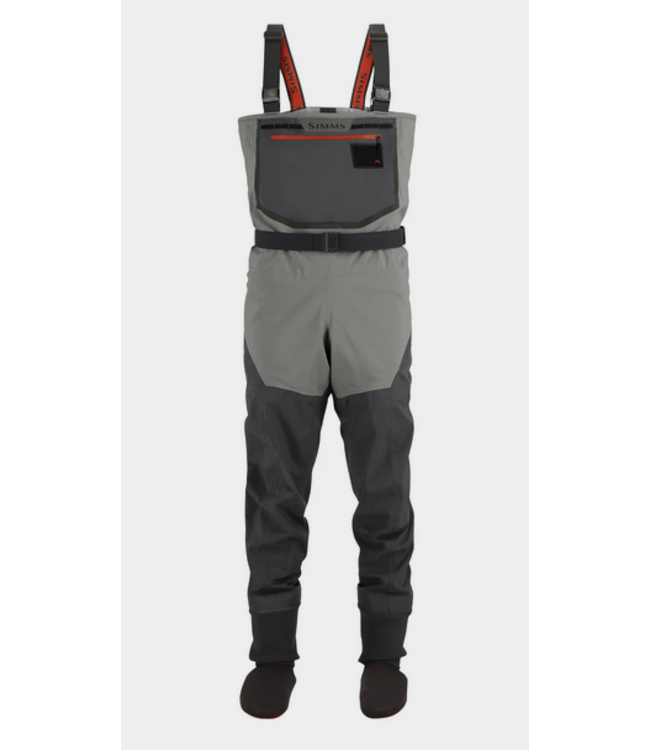 Simms Simms Men's Freestone Stockingfoot Wader