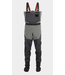 Simms Simms Men's Freestone Stockingfoot Wader