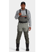 Simms Simms Men's Freestone Stockingfoot Wader