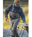 Simms Simms Men's Freestone Stockingfoot Wader