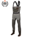 Simms Simms Men's G3 Guide Stockingfoot Wader