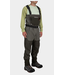 Simms Simms Men's G3 Guide Stockingfoot Wader