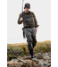Simms Simms Men's G3 Guide Stockingfoot Wader