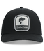 Simms Simms Double Haul Icon Trucker Hat