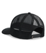 Simms Simms Double Haul Icon Trucker Hat