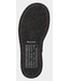 Simms Simms Men's G3 Guide Wader Boot - Felt