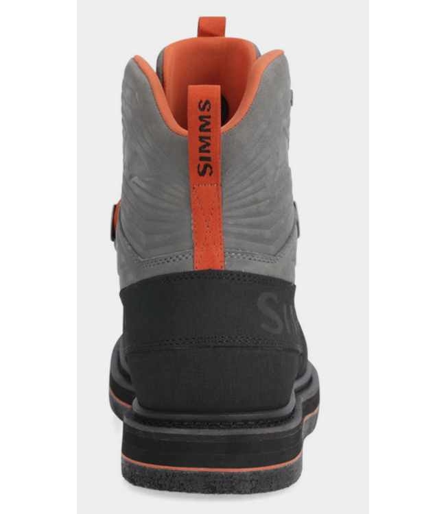 Simms Simms Men's G3 Guide Wader Boot - Felt