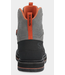 Simms Simms Men's G3 Guide Wader Boot - Felt