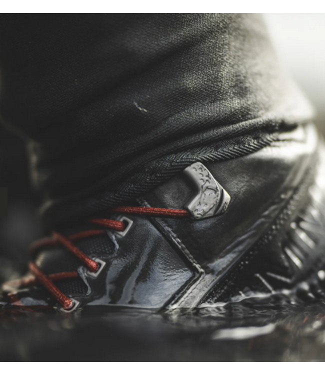 Simms Simms Men's G3 Guide Wader Boot - Felt