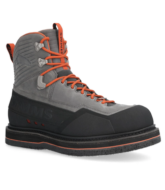 Simms Simms Men's G3 Guide Wader Boot - Felt