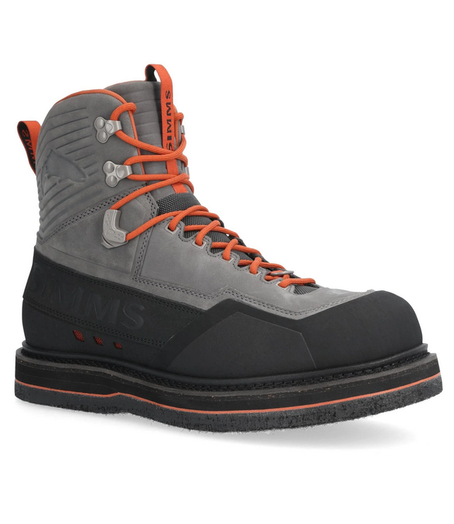 Simms Simms Men's G3 Guide Wader Boot - Felt