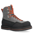 Simms Simms Men's G3 Guide Wader Boot - Felt