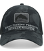 Simms Simms Trout Icon Trucker Hat