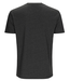 Simms Simms Men's Fly-Patch T-Shirt