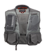 Simms Simms Men's Freestone Fishing Vest