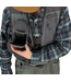 Simms Simms Men's Freestone Fishing Vest