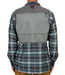 Simms Simms Men's Freestone Fishing Vest