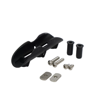 Pelican Pelican Paddle Clip