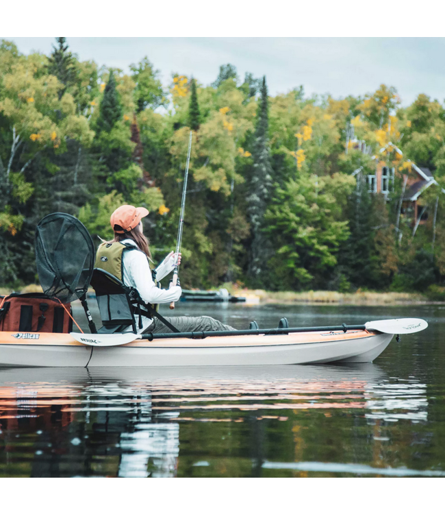 Pelican Pelican Paddle Clip
