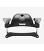 Thule Thule Portage Canoe Rack - Black