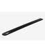Thule Thule Wingbars Evo 127 cm Roof Bars 2-Pack - Black