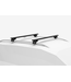 Thule Thule Wingbars Evo 127 cm Roof Bars 2-Pack - Black